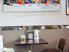 -本味友膳·茶餐厅(和达中心城店)
