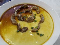 -阿婆农家菜(车墩店)