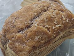 -崇州余荞面(落虹桥店)