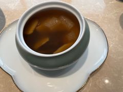 -绣园·茶食宴(湘绣博物馆店)