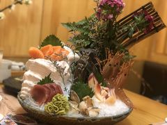-鲔屋寿喜烧