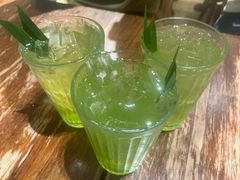 -通思密(CentralWorld Fl 3)