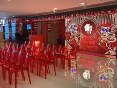 -侯师傅热炒店(印象城店)