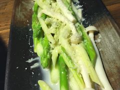 -Mr.Fat Duck肥鸭先生西餐厅
