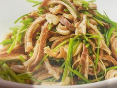 -天和晟烤鸭店(玉泉西街店)