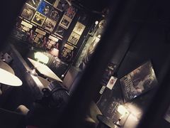 -等待戈多Waiting For Godot(交道口店)