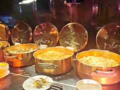 -三亚海棠湾万丽度假酒店