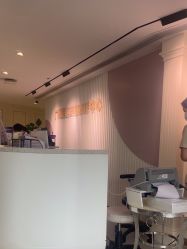 点击看大图 -广州美莱医疗美容医院