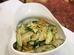 -潍坊菜馆(三里河南横街店)