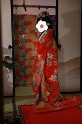 -持熹光年写真体验馆
