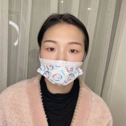 -JONMAVIN·美学