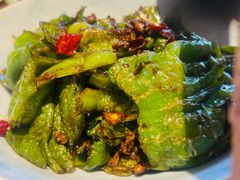 -鸿运楼·舌尖上的徽菜