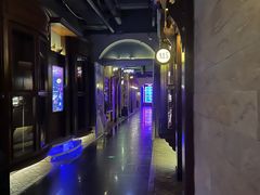 -骑士KTV(红谷滩万达店)