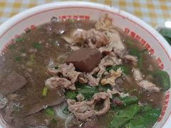 -俏张飞杀猪粉(敏捷广场店)