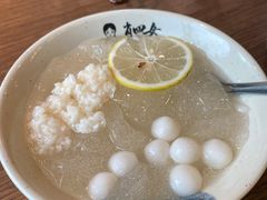 -肖四女乐山跷脚牛肉(世博源店)