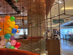 -新辣道鱼火锅(国瑞城店)