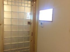 -鸥迪足道(时光海店)