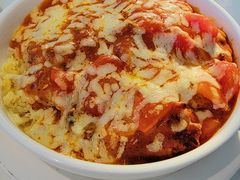 -金湖港式餐厅(建外店)