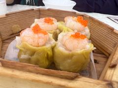 -荣华楼