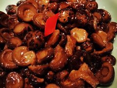 粗茶淡饭•隐庐私厨-粗茶淡饭·隐庐私厨(东亭店)