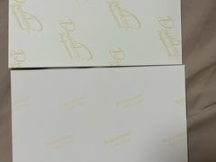 -中国照相馆(清河万象汇店)