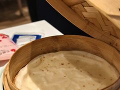 -红樱桃·欢乐餐厅(太原里店)