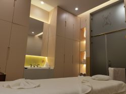 -TIME SPA科技美肤机构