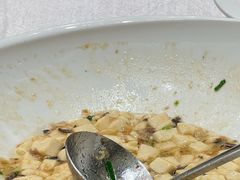 -卢家湾大酒店(诸暨店)