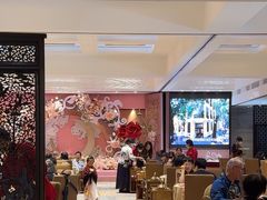 -广东胜利宾馆西关粤中餐厅