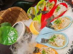-粤·向群饭店(二沙岛店)