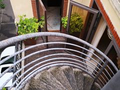 -樱苑(四川北路店)