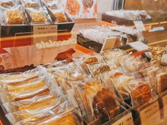 -檬舒舒MonChouChou(久光百货店)