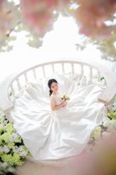 -爱城婚纱摄影·品质严选店