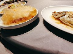 -一桶江山餐厅(松北店)