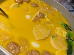 -食悦江南·淮扬菜·烤鸭(亚运村·惠新店)