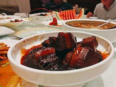 -金时代顺风大酒店(协泰店)