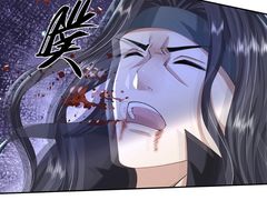 -闪电修企业手机电脑回收(西湖风景名胜区店)