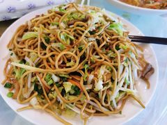 -东方山水金沙酒店-雅香阁中餐厅