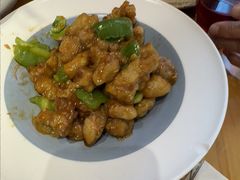 -鸽子窝(宋庄店)