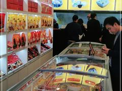 -知味观(翡翠城店)