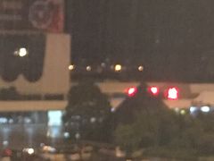 -岳阳站