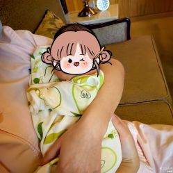 -巍阁月子中心(长沙旗舰店)