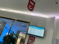 -美可普口腔医院(宝龙标杆店)