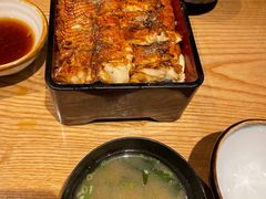 -渔藤(万柳东路店)