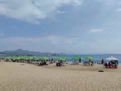 -玫瑰海岸文化旅游度假区