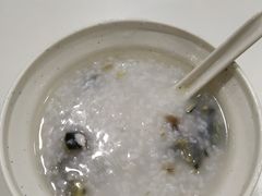 -咬不得高祖生煎·简餐(高银街店)