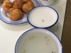 -奶酪魏(牛街总店)