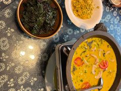 -龚师傅土菜馆.地道农家菜(魅力湘西店)