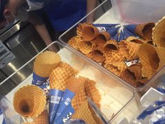 -波比艾斯(国金街店)