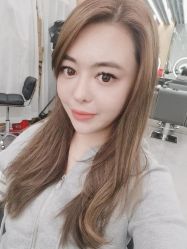 点击看大图 -MORI HAIR SALON日式美发沙龙